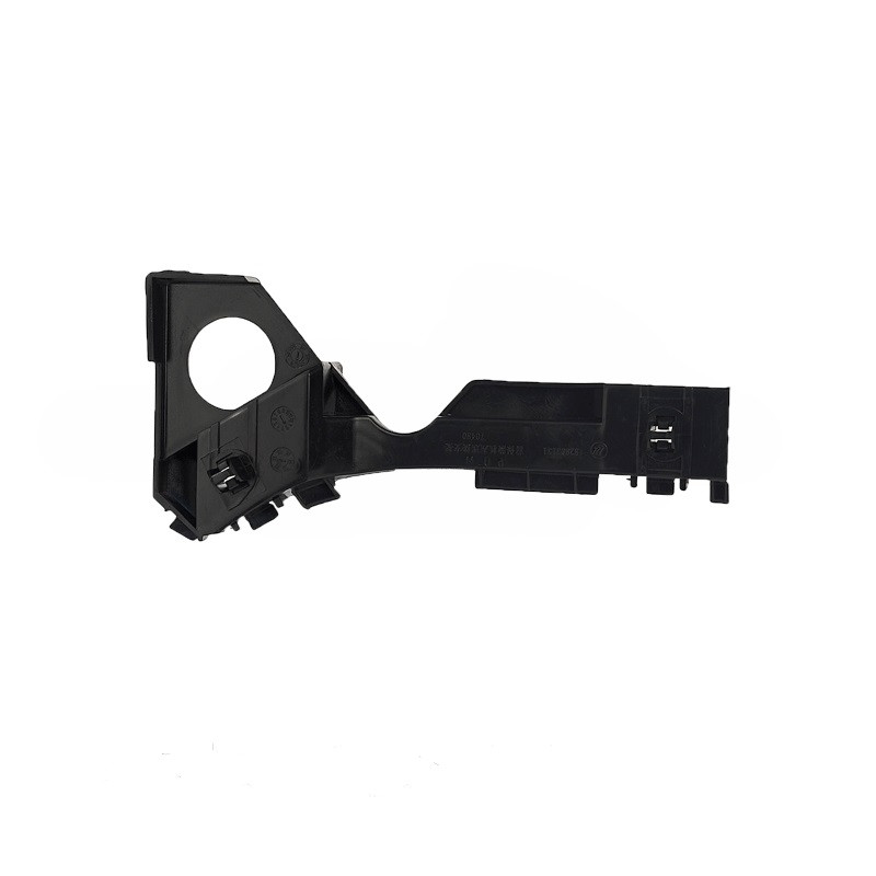 براکت سپر جلو چپ مدل ZGH28 مناسب برای لیفان 620