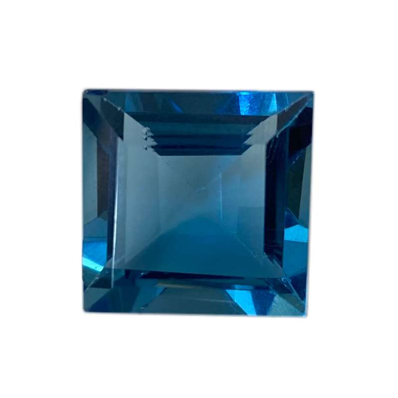 سنگ سنتاتیک کد 85