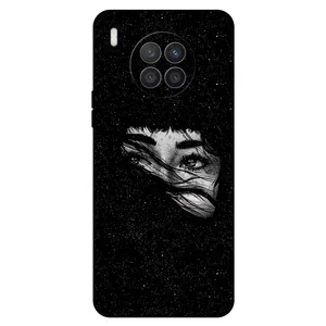  Megafone 8140 Cover For Huawei Nova 8i