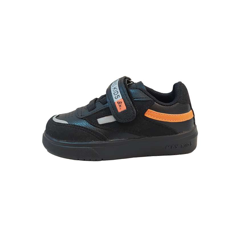 کفش راحتی پسرانه مدل 7862