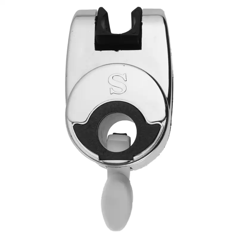 پایه نگهدارنده سردوش مدل ABS