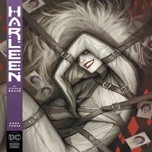 مجله HARLEEN 3 فوریه 2020