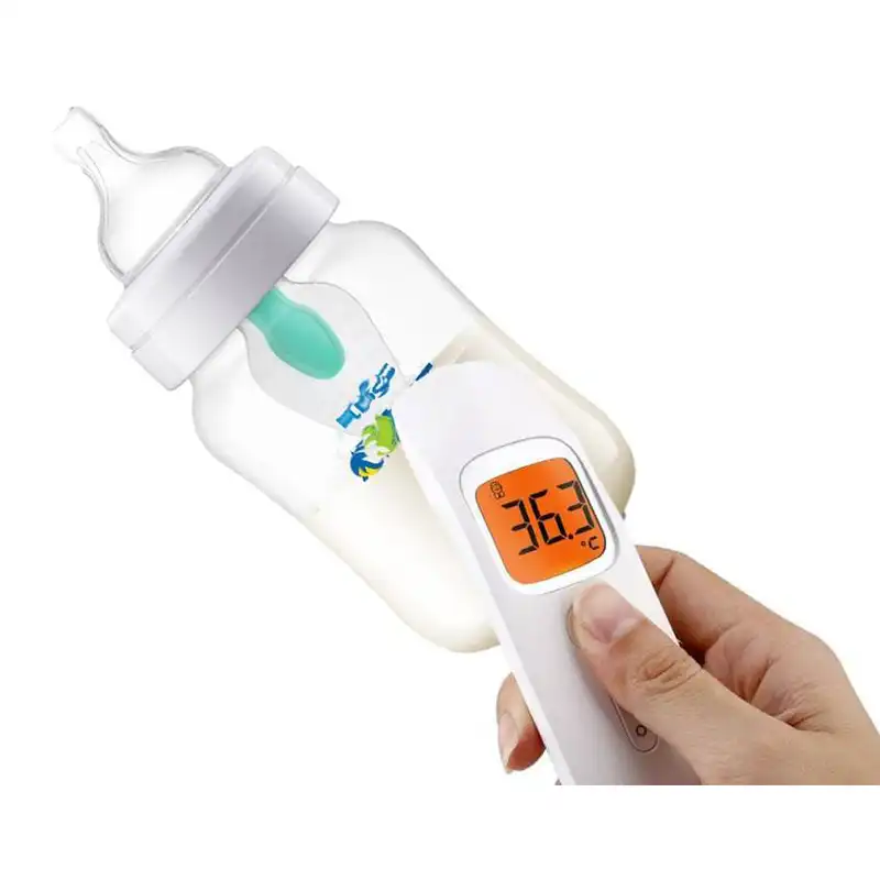 دماسنج مدل دومنظوره دایوو