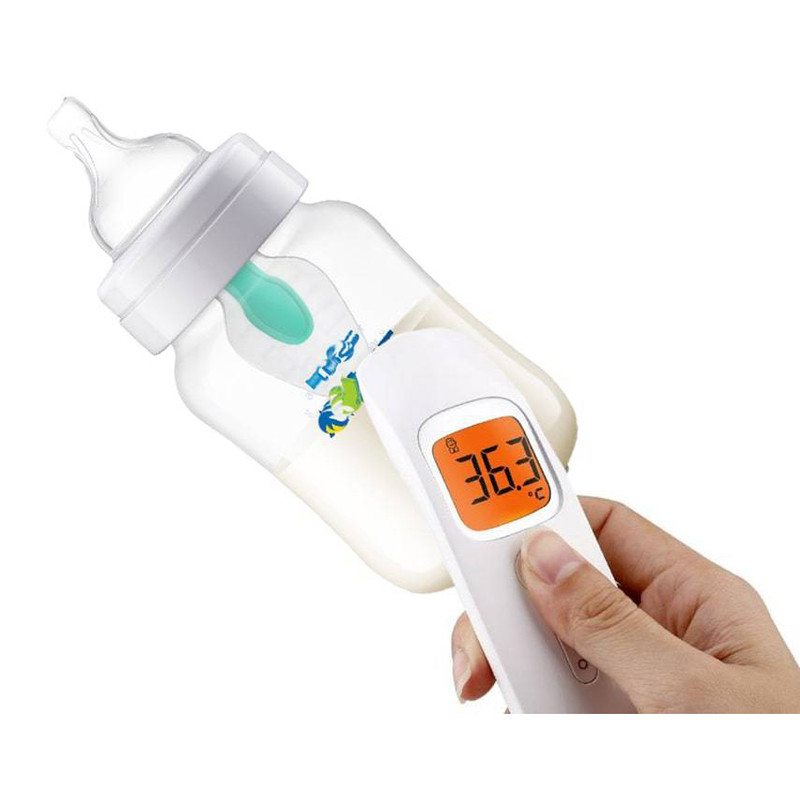 دماسنج مدل دومنظوره دایوو دماسنج مدل دومنظوره دایوو