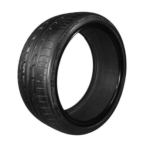  لاستیک خودرو بریجستون مدل POTENZAS001 سایز 235/35R19