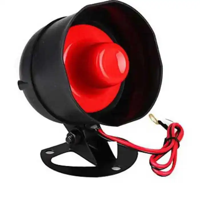 دزدگیر خودرو استیل میت مدل 5164