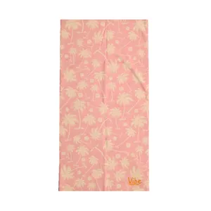  دستمال سر و گردن مدل SK-253