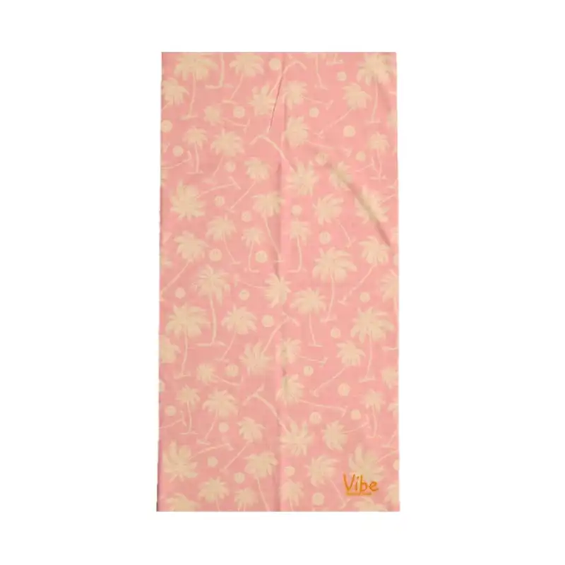 دستمال سر و گردن مدل SK-253