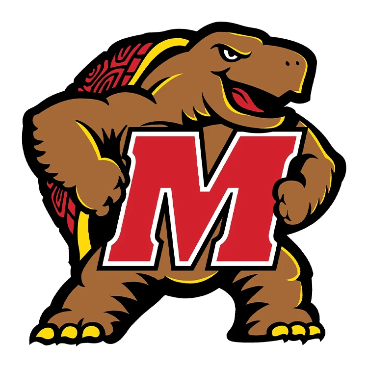 استیکر پارچه و لباس پاد آفرین مدل کارتونی کد S531