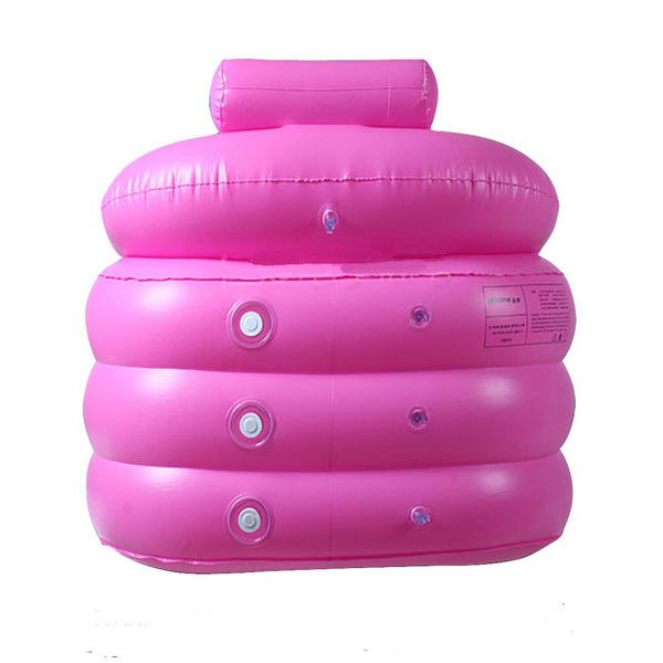 وان بادی اینتایم مدل YT-038