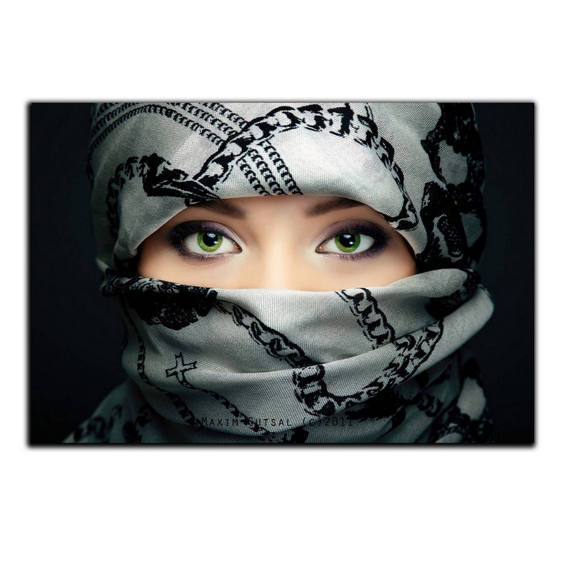 تابلو شاسی بکلیت طرح اسکارف مدل SH-7389