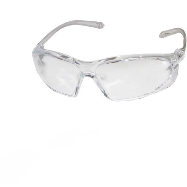 عینک ایمنی مدل مهندسی FGL-01 بسته دو عددی عینک ایمنی مدل مهندسی FGL-01 بسته دو عددی
