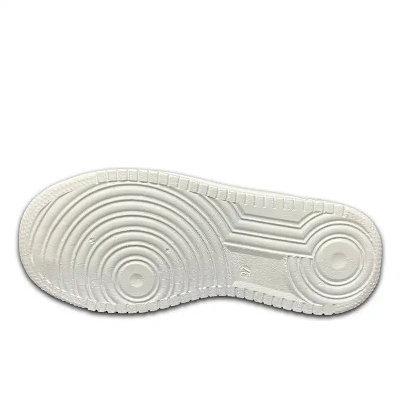 کفش روزمره زنانه مدل ضربان