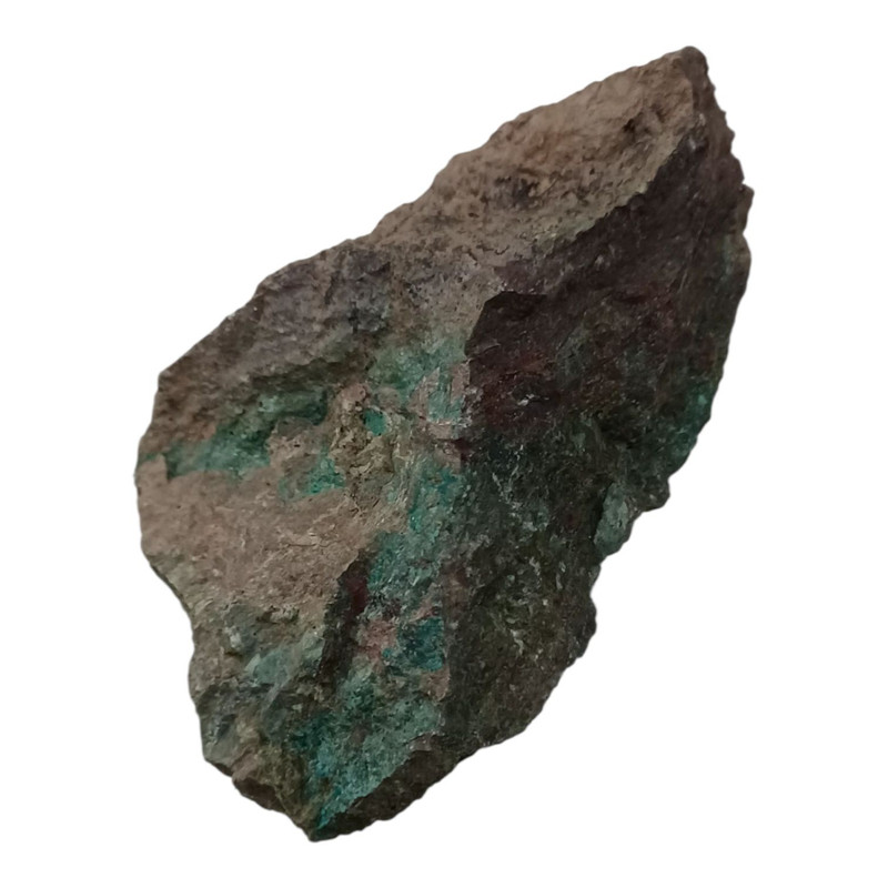 سنگ راف مدل سنگ مس کد 0604