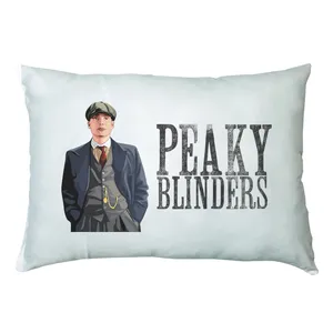 بالش مدل پیکی بلایندرز