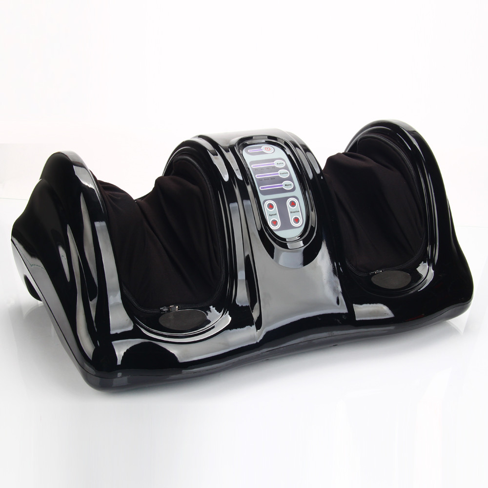ماساژور برقی پا مدل SHIATSU