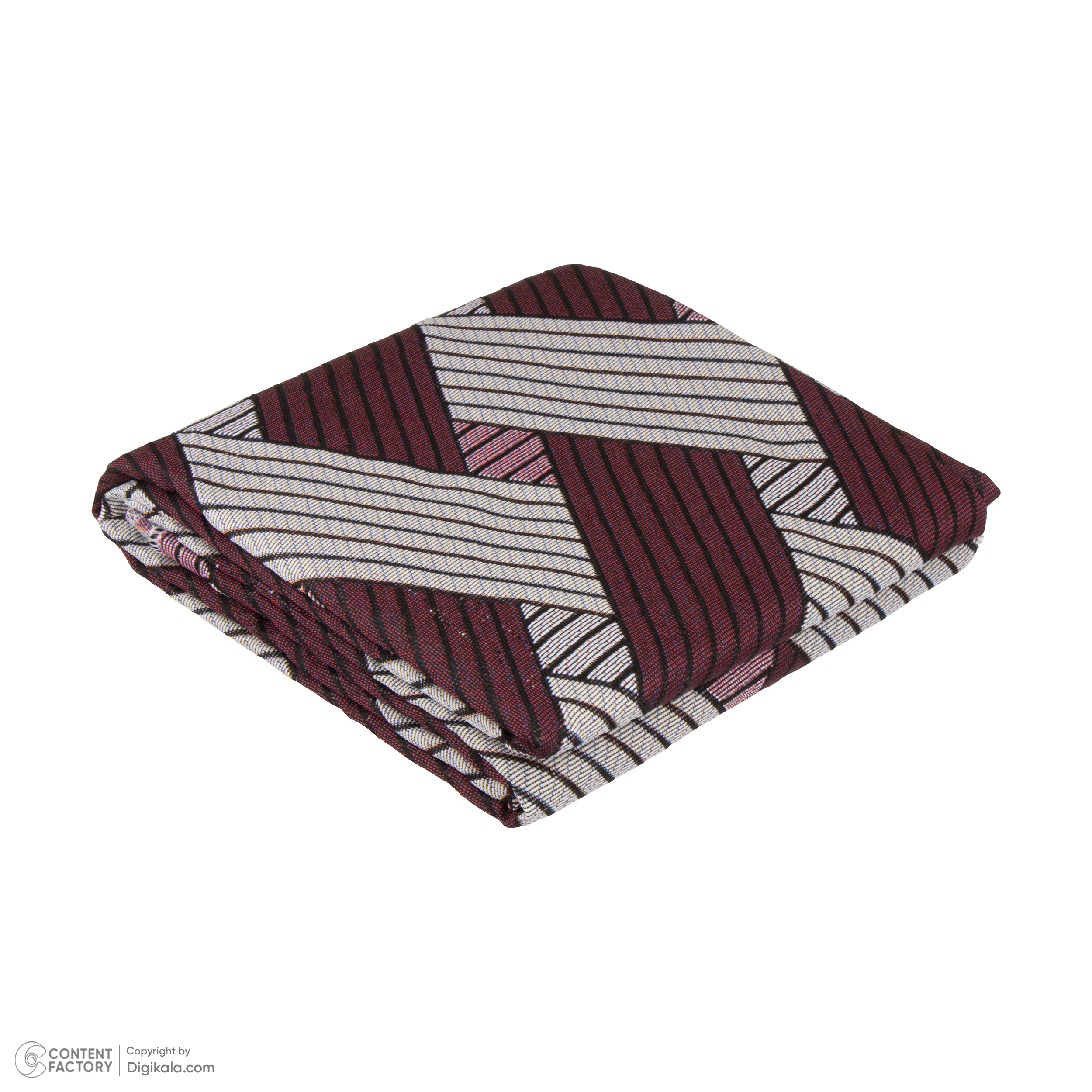 روفرشی آرین مدل Ar16