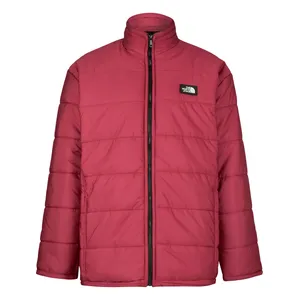 کاپشن مردانه مدل Vm0723