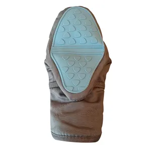 دستکش فر مدل SK-1431