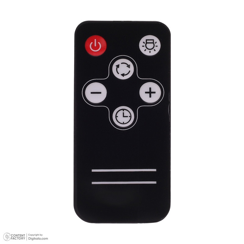 هود مورب اریکسان مدل پارمیس کد HP850 سایز 90