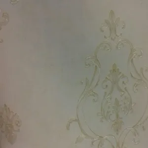 کاغذ دیواری کد 114