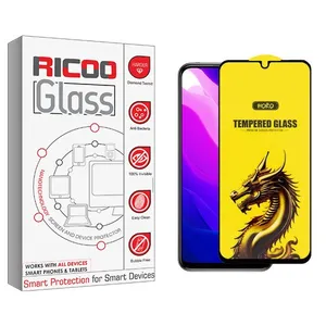 Ricoo RiC2 Y-Horo Screen Protector For Xiaomi Mi 10 Lite