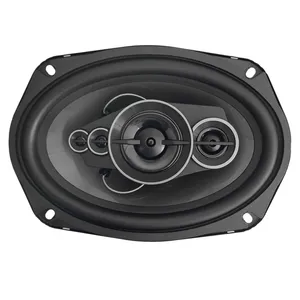 اسپیکر عقب خودرو کاروزریا مدل CRX-6926 سایز 9*6 اینچ بسته دو عددی