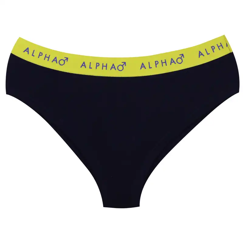 ست نیم تنه و شورت ورزشی زنانه کوزا مدل 9142-10 رنگ سرمه ای