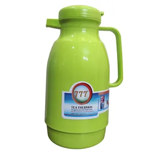 فلاسک 777 کد 1510 گنجایش 1 لیتر