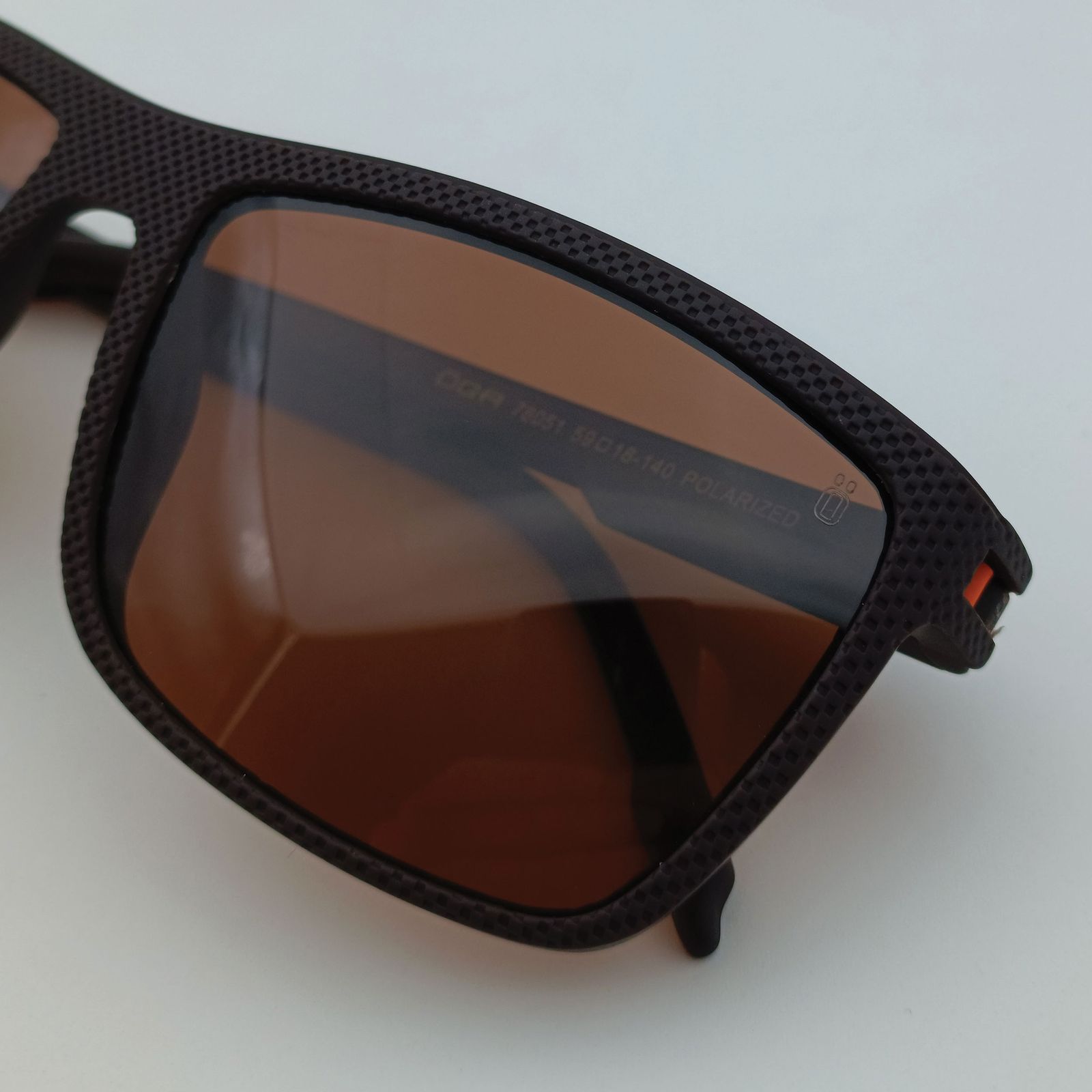 عینک آفتابی اوگا مدل 78051 POLARIZED -  - 9