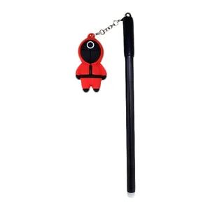 روان نویس مدل آویزدار بازی مرکب کد B02