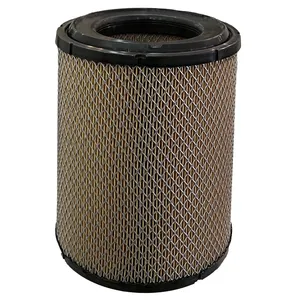 فیلتر هوا سرکان مدل SF 1396 مناسب برای کامیونت ایسوزو NPR P700