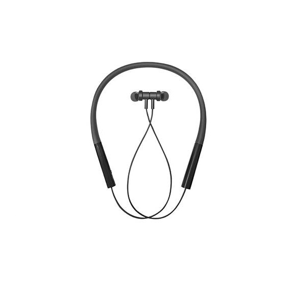 mi bluetooth headset wireless