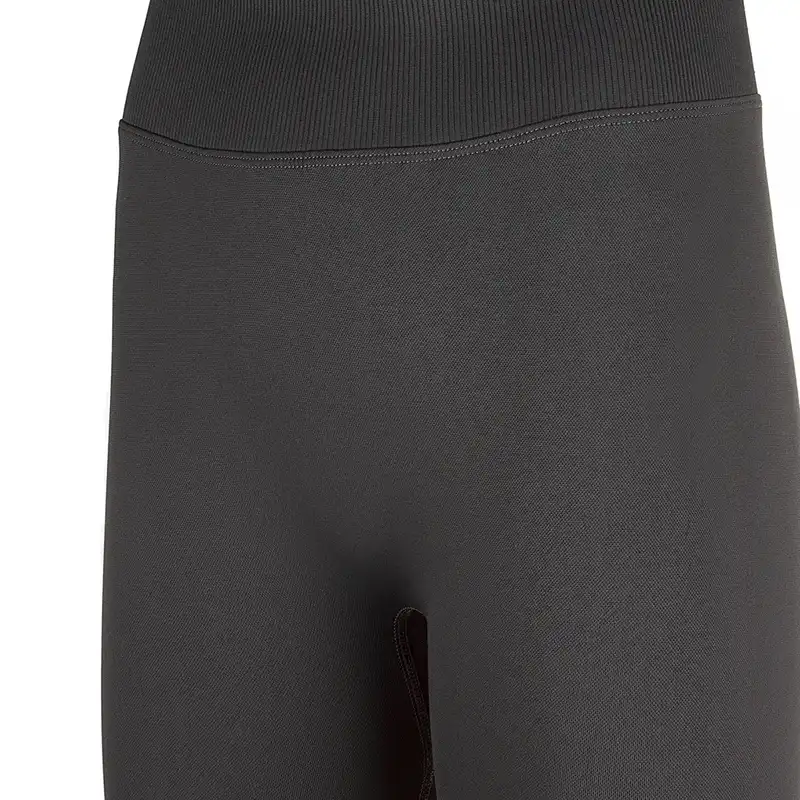 لگ ورزشی زنانه مدل کمردار NK-8529