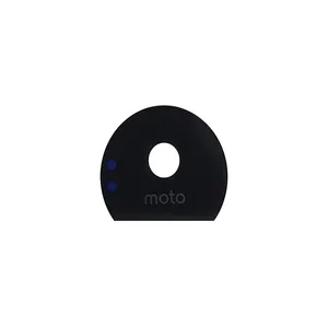 شیشه دوربین هورس مدل CGS مناسب برای گوشی موبایل موتورولا Moto Z Play