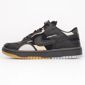 کفش پیاده روی مردانه مدل 328 