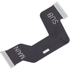 فلت مین مدل Fx-MA80 مناسب برای گوشی موبایل سامسونگ Galaxy A80