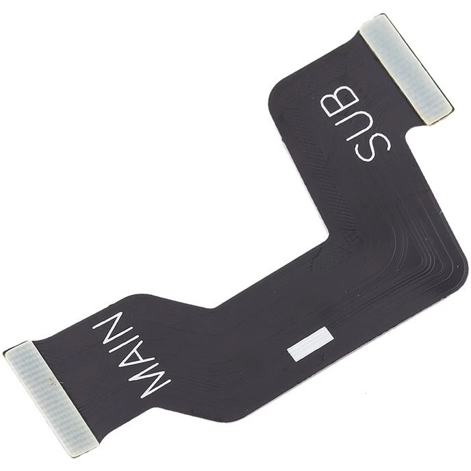 فلت مین مدل Fx-MA80 مناسب برای گوشی موبایل سامسونگ Galaxy A80