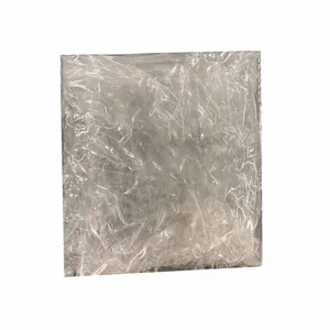 طلق کاور مبلمان مدل 200MIC سایز 1.6×5 متر