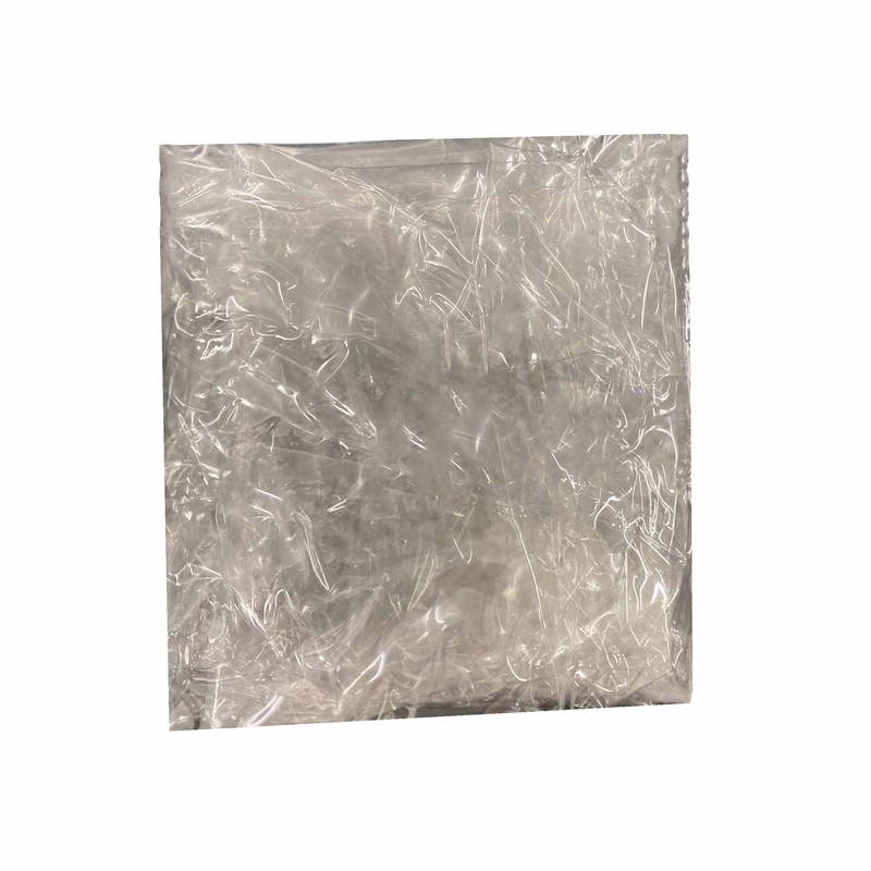 طلق رومیزی مدل کریستالی G250mic طول 0.5 متر