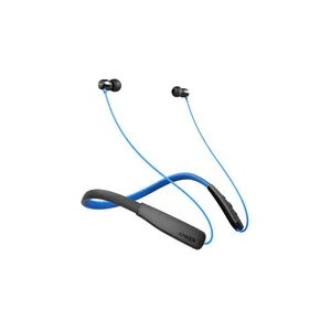 هندزفری بلوتوثی انکر مدل SOUNDBUDS LITE A3271