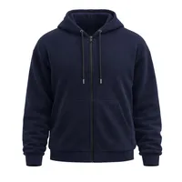 سویشرت زنانه مدل لارا