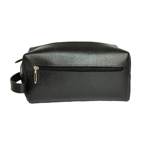 کیف دستی مردانه مدل RS-03