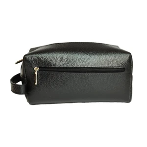 کیف دستی مردانه مدل RS-03