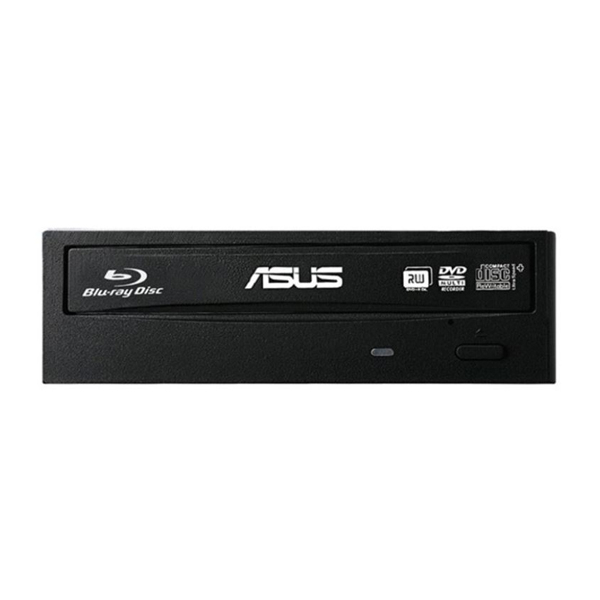 درایو Blu-ray اینترنال ایسوس مدل BW-16D1HT