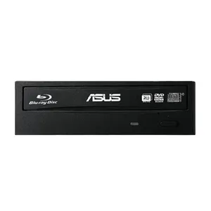 درایو Blu-ray اینترنال ایسوس مدل BW-16D1HT