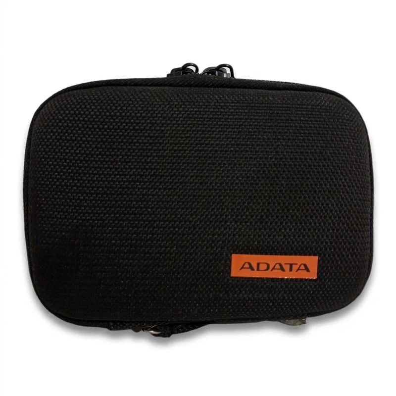 کیف هارد دیسک اکسترنال  مدل Adata