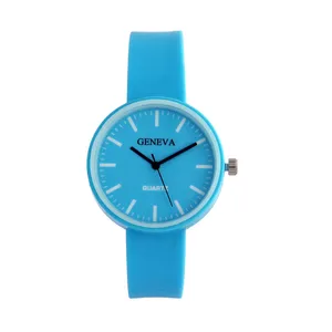 ساعت مچی عقربه ای مدل GN 2703 - AB