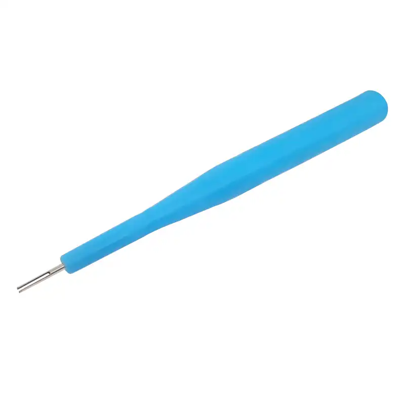 قلم پیچ ملیله کاغذی مدل SKJQWET002369