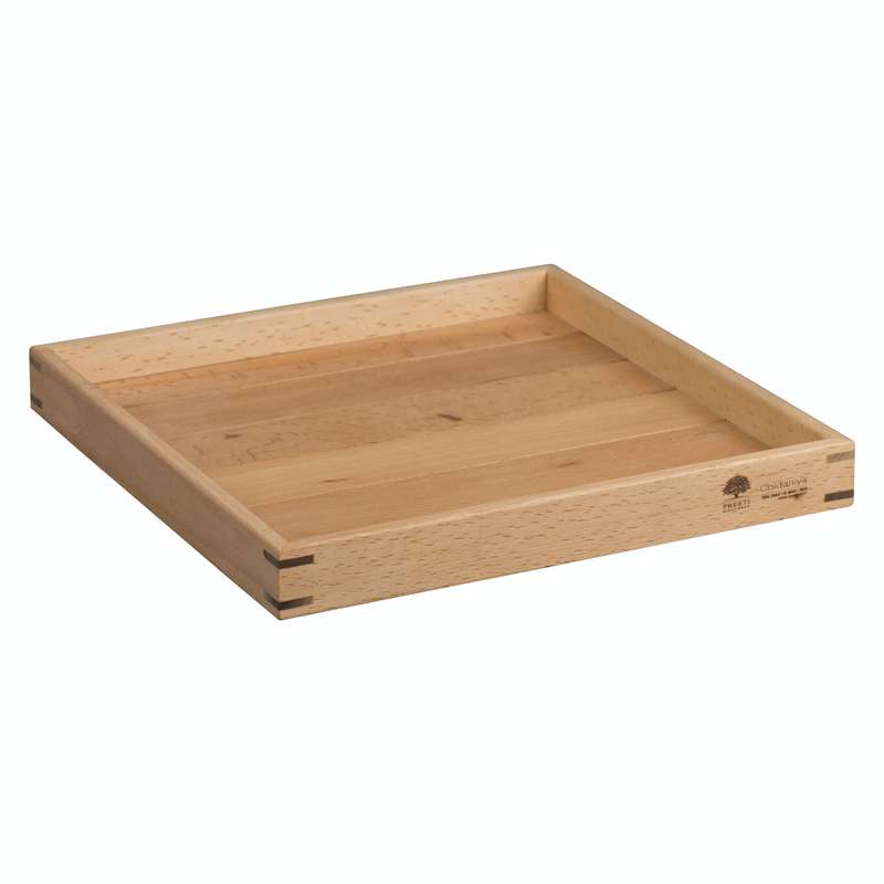 سینی تیریتی مدل B3643